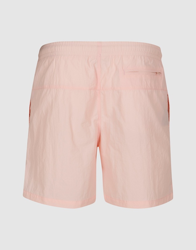 Urban Classics - Block Swim Shorts