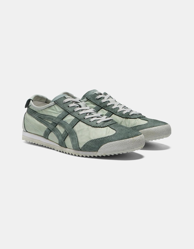 Onitsuka Tiger - Mexico 66 NM - Unisex