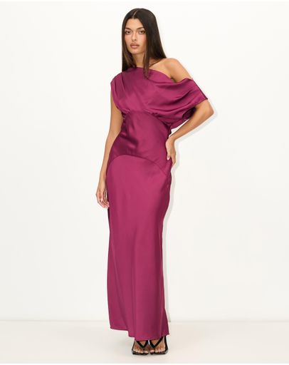 Plum