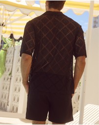 Runaway the Label - Tulum Shirt