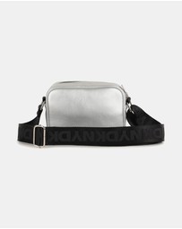 DKNY - Handle Bag - Babies-Teens