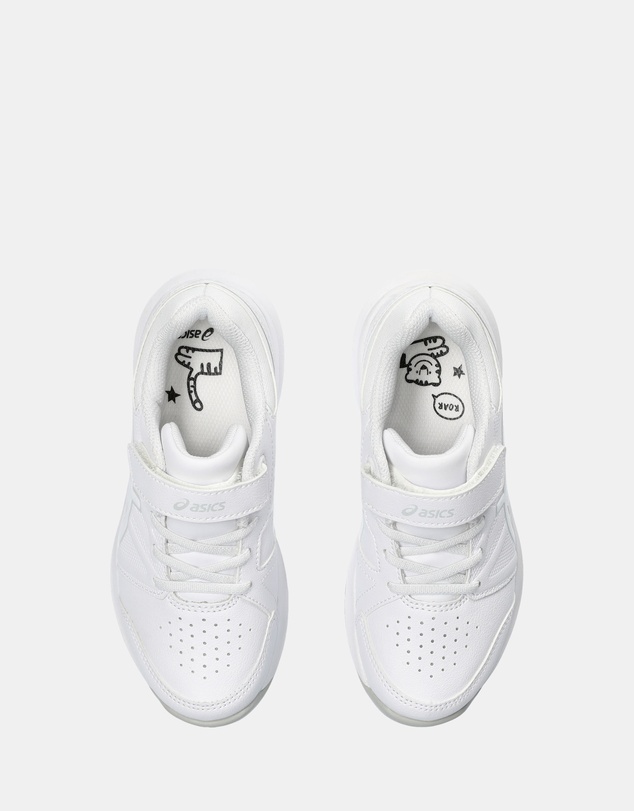 ASICS - Gel -550 TR Pre-School