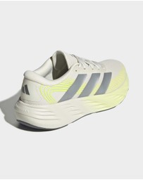 adidas Performance - GALAXY 8 RUNNING SHOES Unisex