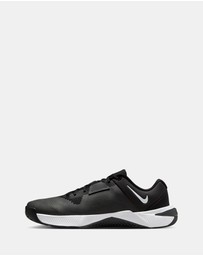 Nike - Nike Metcon 10 - Men's