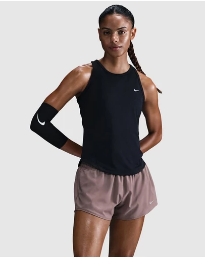 Nike - Tempo Dri-FIT Running Tank Top