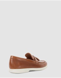 Dune London - Believes - Tan