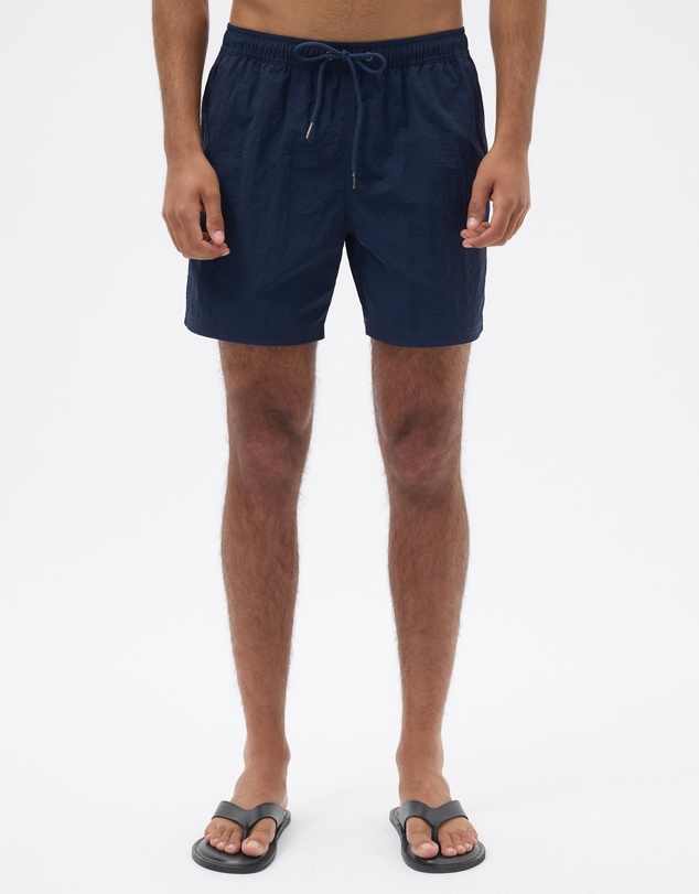 AERE - Weekend Swim Shorts