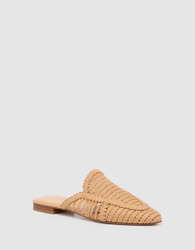 Nine West - Campton