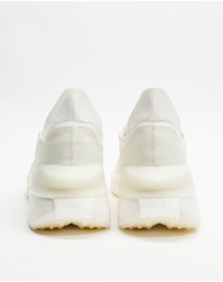 adidas Sportswear - Avery - Men's