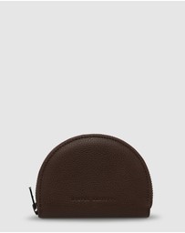 Status Anxiety - Lucid Wallet