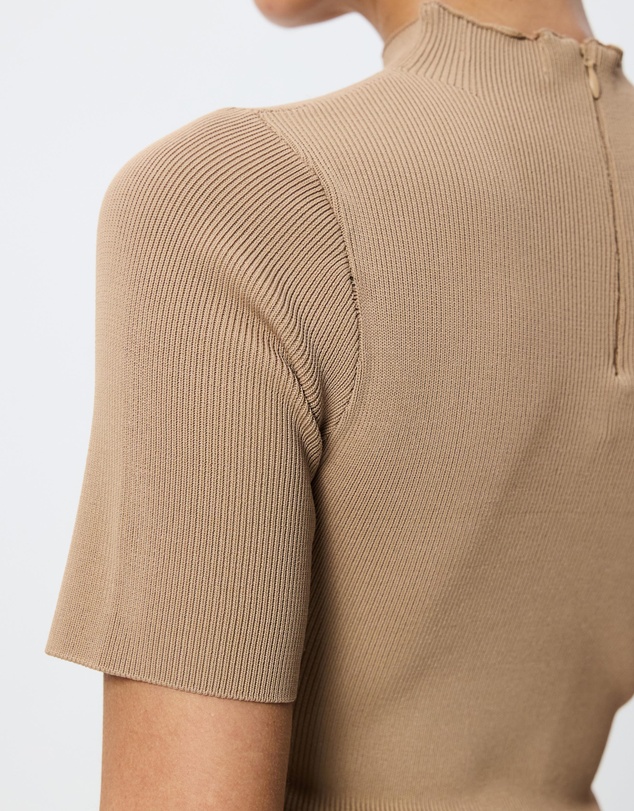 Tussah - London Knit Top