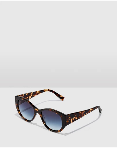 Hawkers Co - HAWKERS - MIRANDA Sunglasses for Men and Women