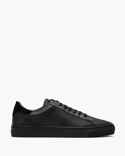 Aquila - Deco 2.0 Mono Sneakers