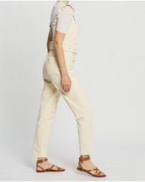LENNI the label - Lykke Jumpsuit