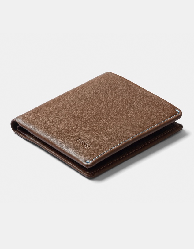 Bellroy - Note Sleeve