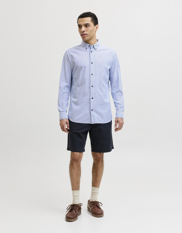 Jack & Jones - JPStace Vance Chino Shorts