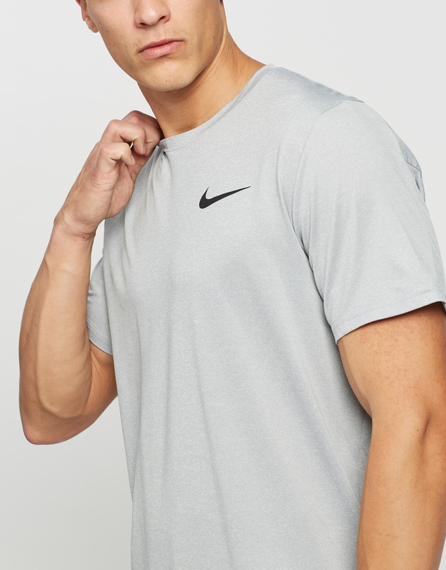 Nike - Pro Dri-FIT Training Top