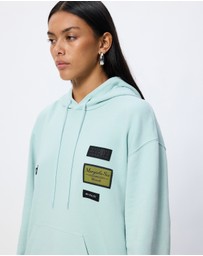 MM6 Maison Margiela - Sweatshirt