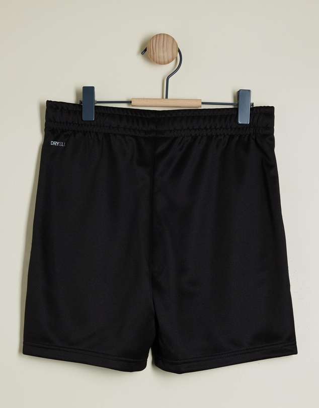 Puma - Essentials Poly Shorts - Kids-Teens