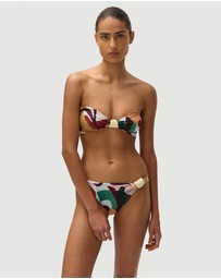 Fella Swim - Eli Bikini Top