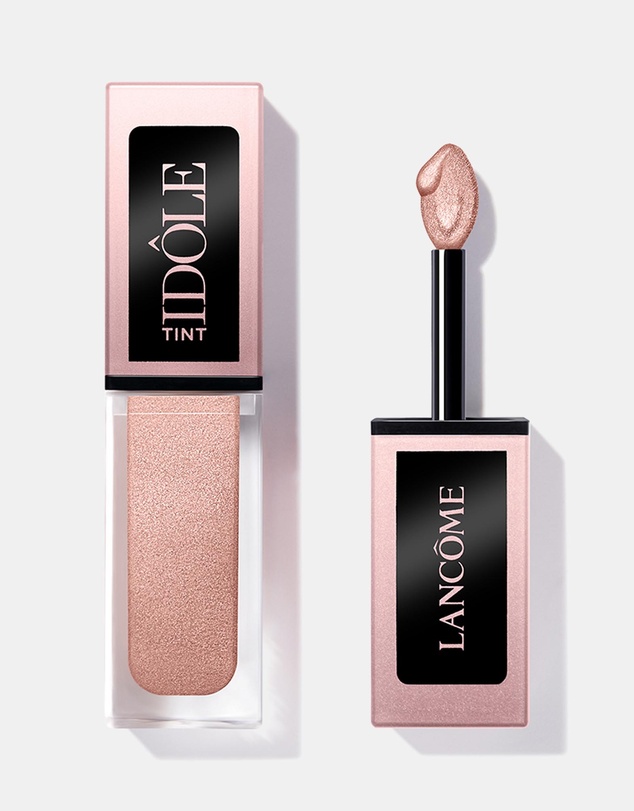 Lancome - Idole Tint Liquid Eye & Cheek Blush