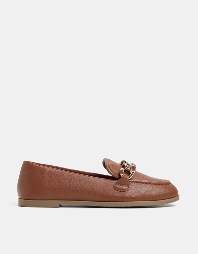 Call It Spring - Derayne Loafers