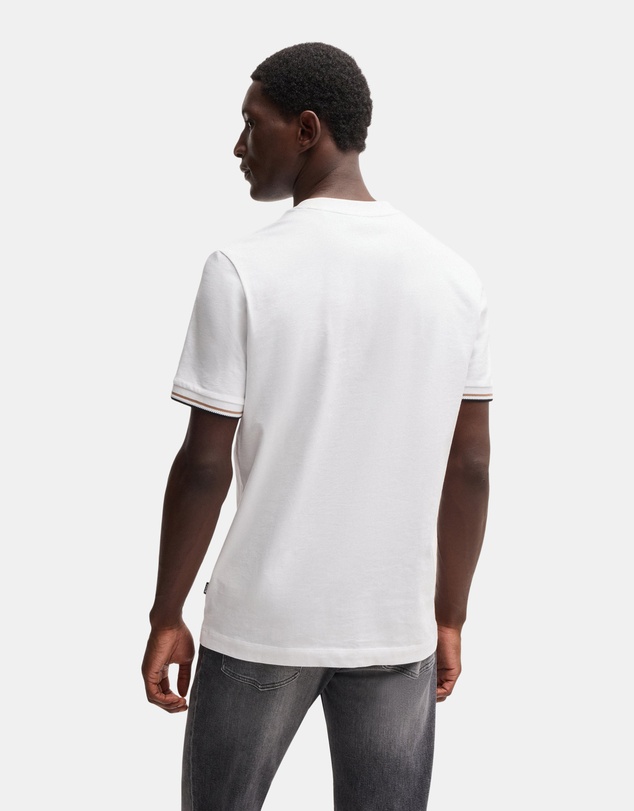 BOSS - Thompson T-Shirt