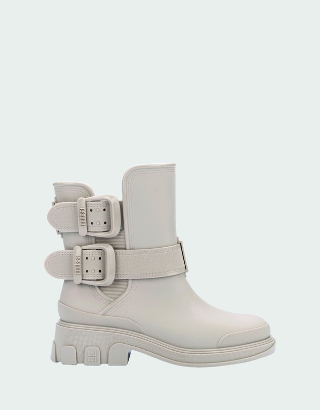 Melissa - Melissa Bang Boot