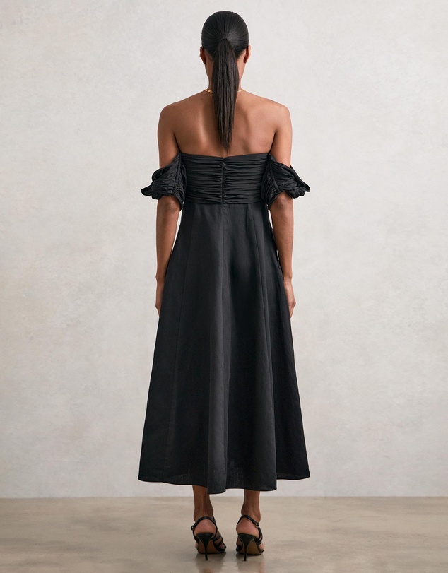 REISS - Frankie Dress