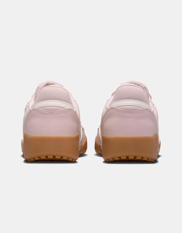 Nike - Terra Manta - Women's