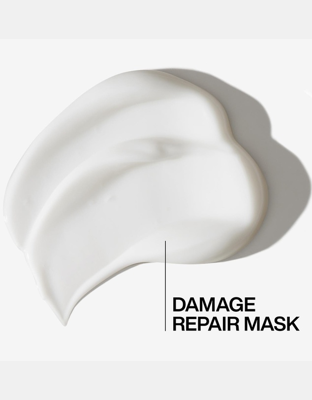 Redken - Acidic Bonding Concentrate 5-minute Mask
