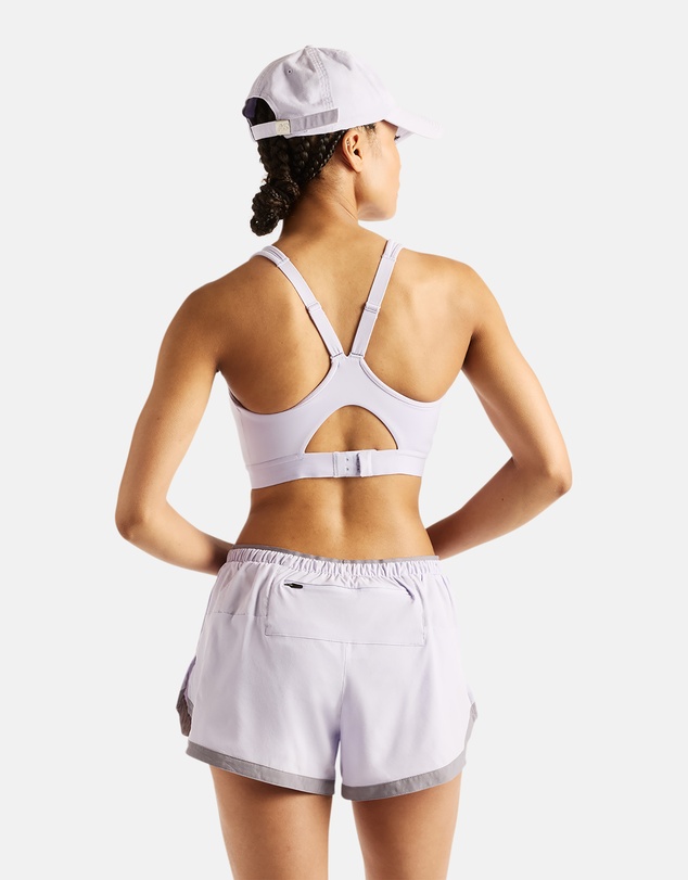 New Balance - NB Essential Run Bra