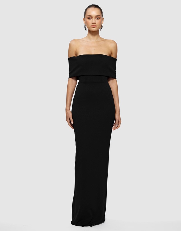 Effie Kats - Rosalind Gown