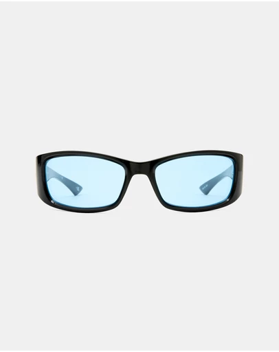 Le Specs - Du Jour
