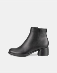 ECCO - ECCO Sculpted LX 35