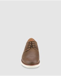 Florsheim - Launch Plain