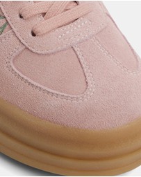 ALDO - Elabrintar Sneakers