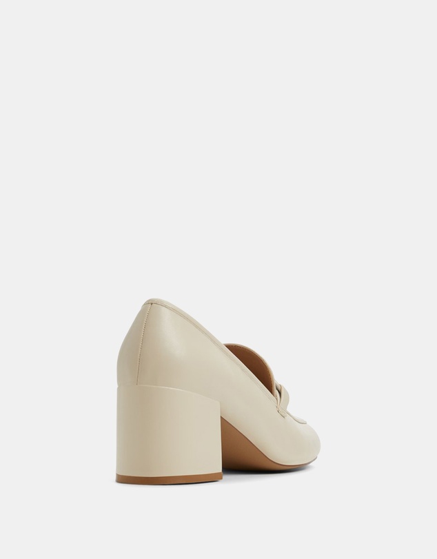 Call It Spring - Saylorr Heels