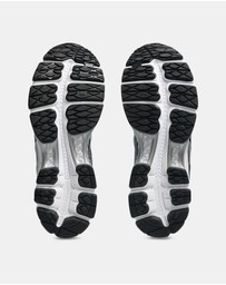 ASICS - GEL-Kayano 12.1 - Unisex