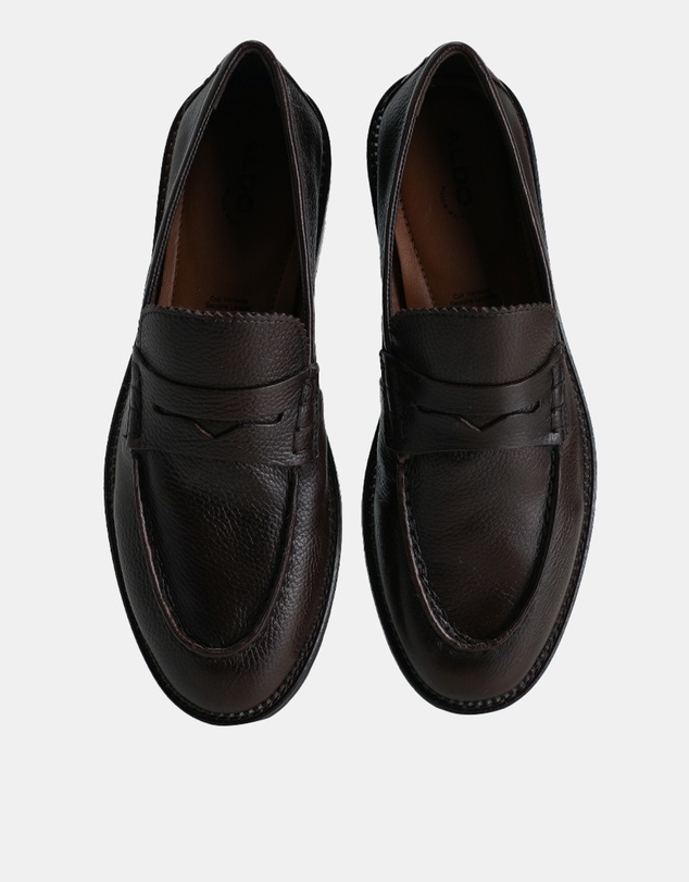 ALDO - Melville-In Shoes