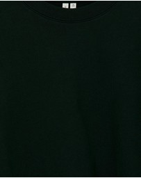 ARKET - Relaxed Sweatshirt