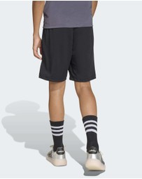 adidas Sportswear - ADIDAS MINECRAFT TRAINING SHORT Kids