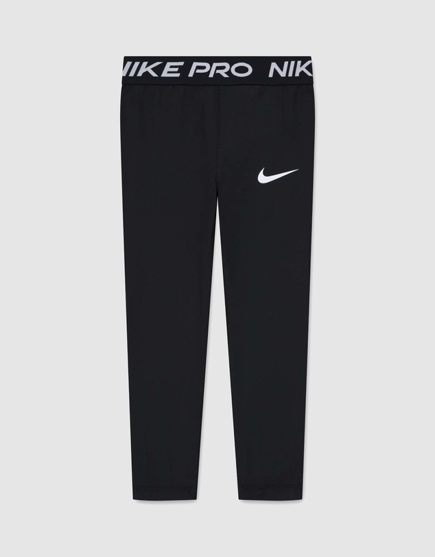 Nike - Pro Sportswear Leggings - Kids