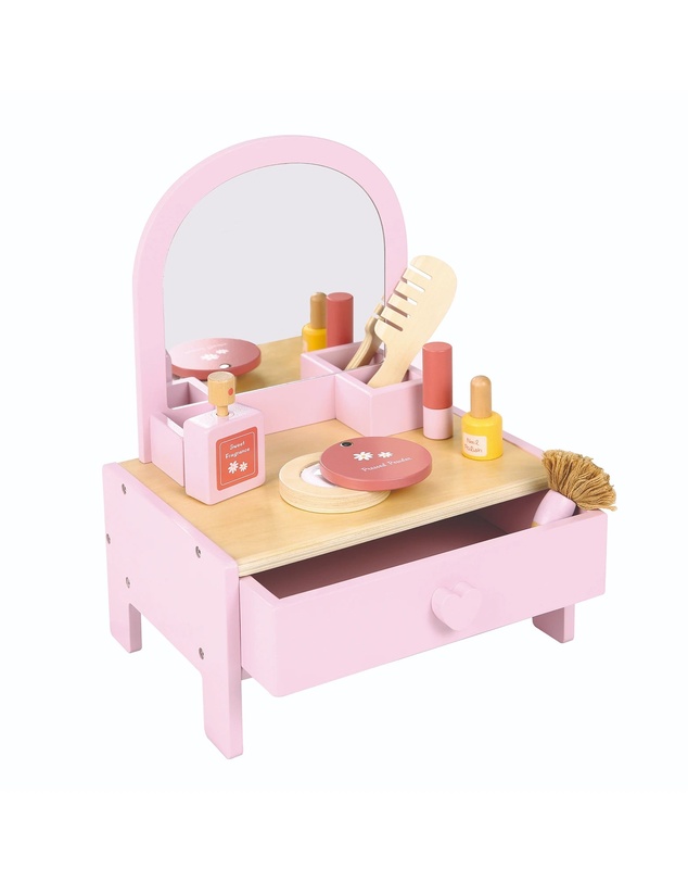 Bello - Jolie Vanity
