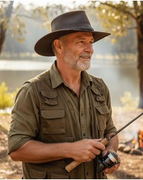 Jacaru - Jacaru 1220 The Aussie Hat