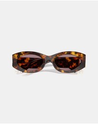 Miu Miu - 0MU 11WS