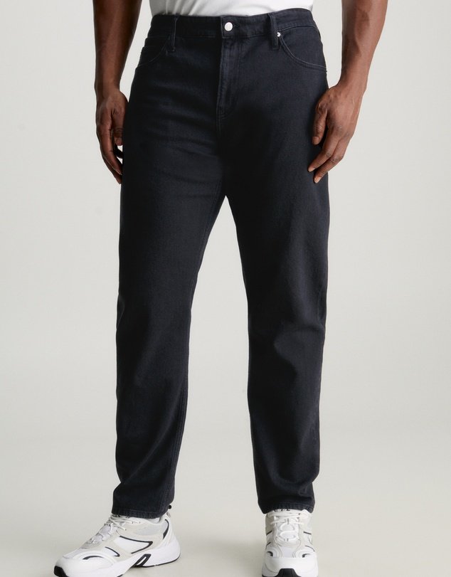 Calvin Klein Jeans - Slim Tapered Jeans