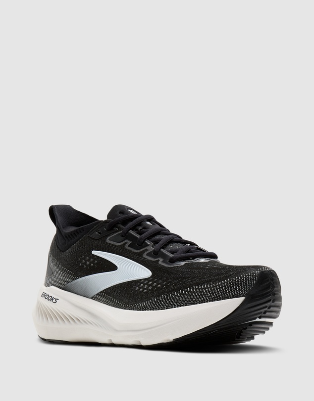 Brooks - Glycerin 23 - Men's