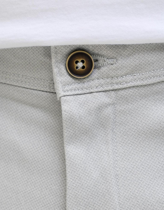 Jack & Jones - Bowie Chino Shorts