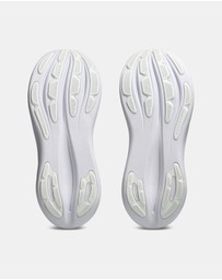 ASICS - GEL-Nimbus 28 - Men's